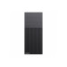 Корпус для ПК Sohoo 2815BK, Black