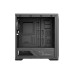 Gamemax Shine, Black