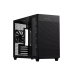 Carcasa PC Asus Prime AP201 TG, Black