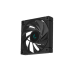 Корпус для ПК Deepcool CC560 ARGB v2, Black