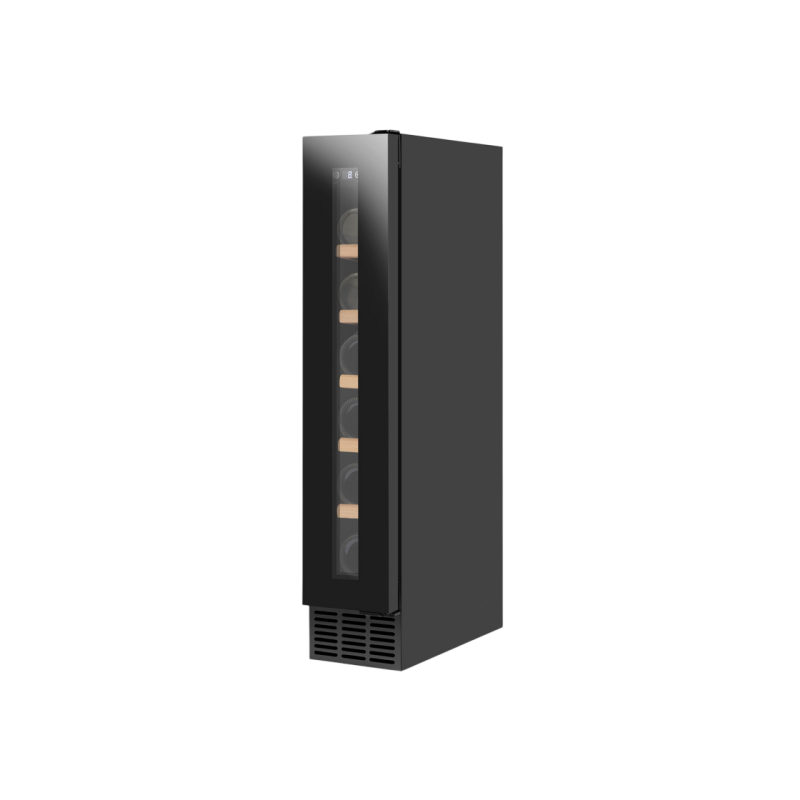 Wine Refrigerator Philco PW6GBI