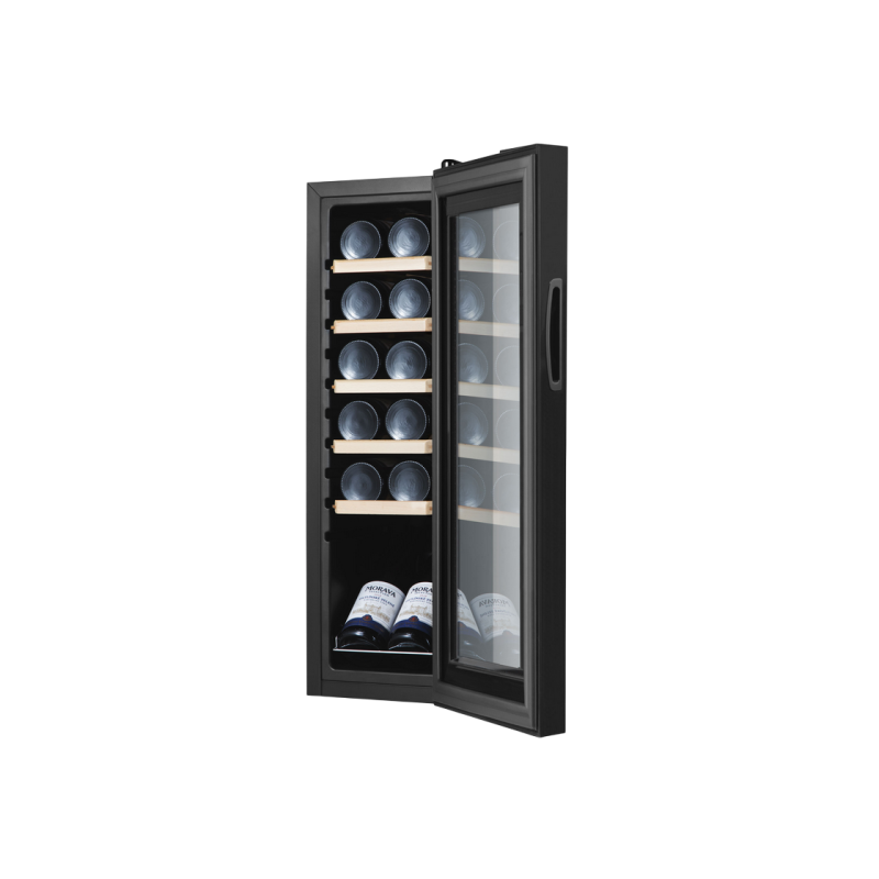 Wine Refrigerator Philco PW12KF