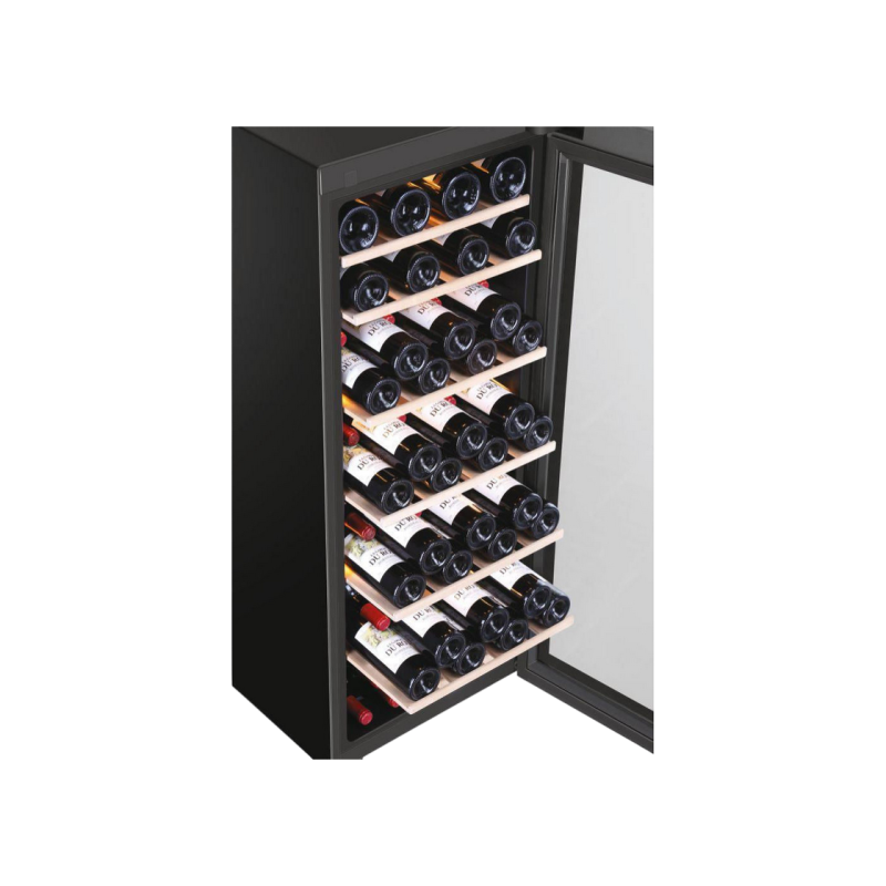 Wine Refrigerator Haier HWS84GA