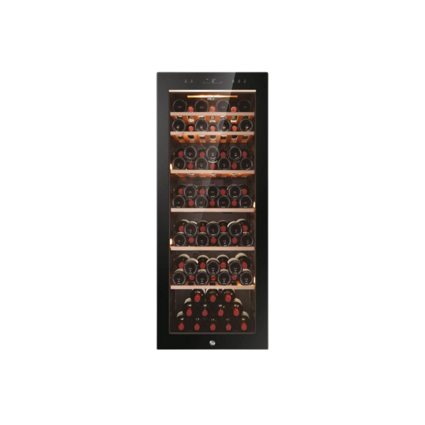 Wine Refrigerator Haier HWS84GA