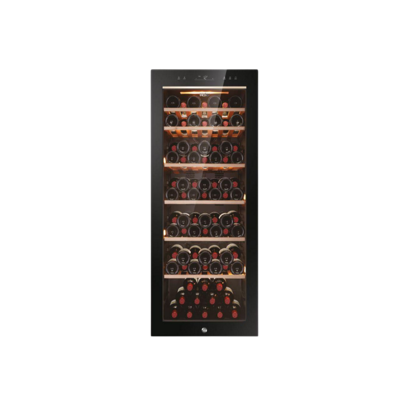 Wine Refrigerator Haier HWS84GA