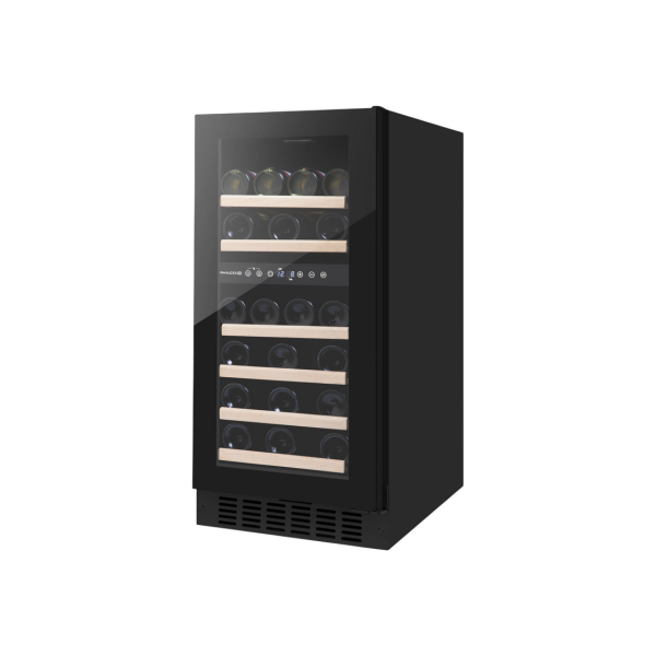 Wine Refrigerator Philco PW32GD