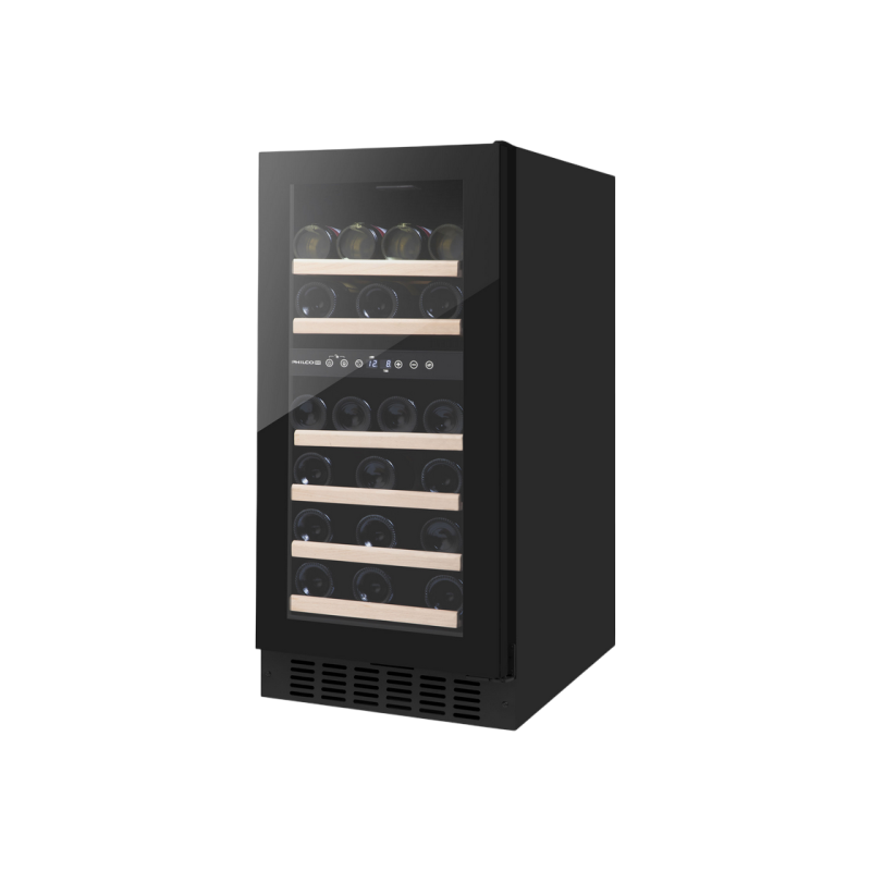 Wine Refrigerator Philco PW32GD