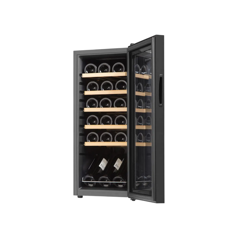 Wine Refrigerator Philco PW18KF