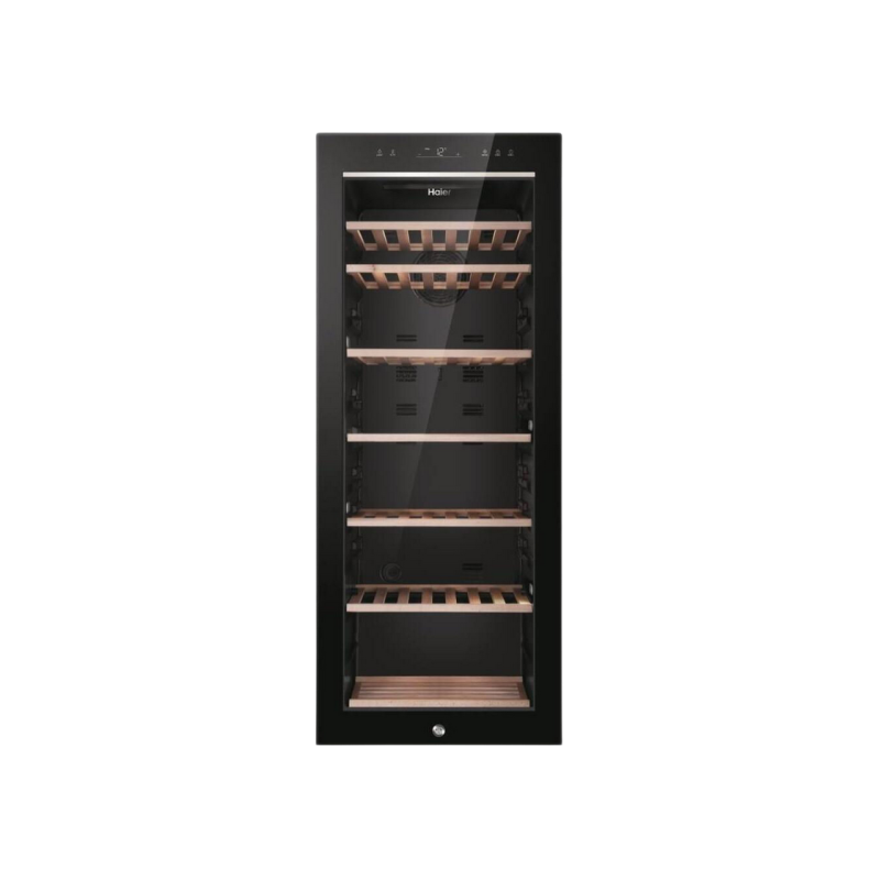 Wine Refrigerator Haier HWS84GA