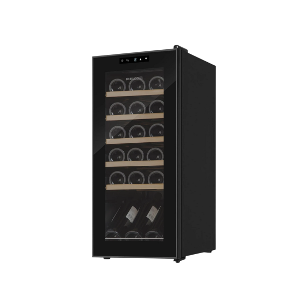 Wine Refrigerator Philco PW18KF