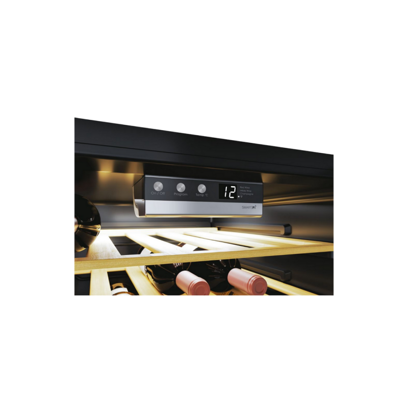 Холодильник для вина Candy CWC 200 EELW/NF