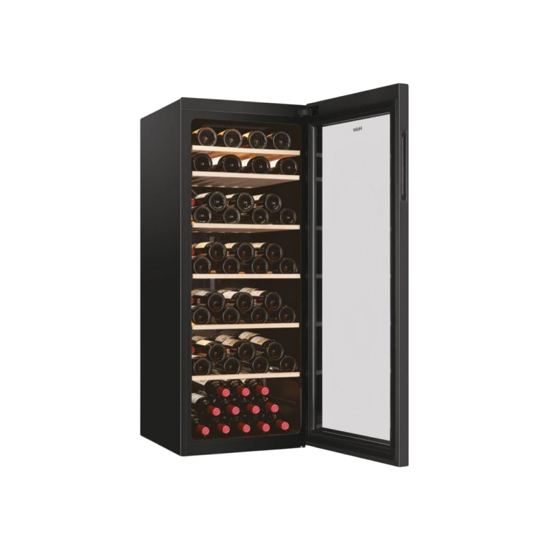 Wine Refrigerator Haier HWS84GA