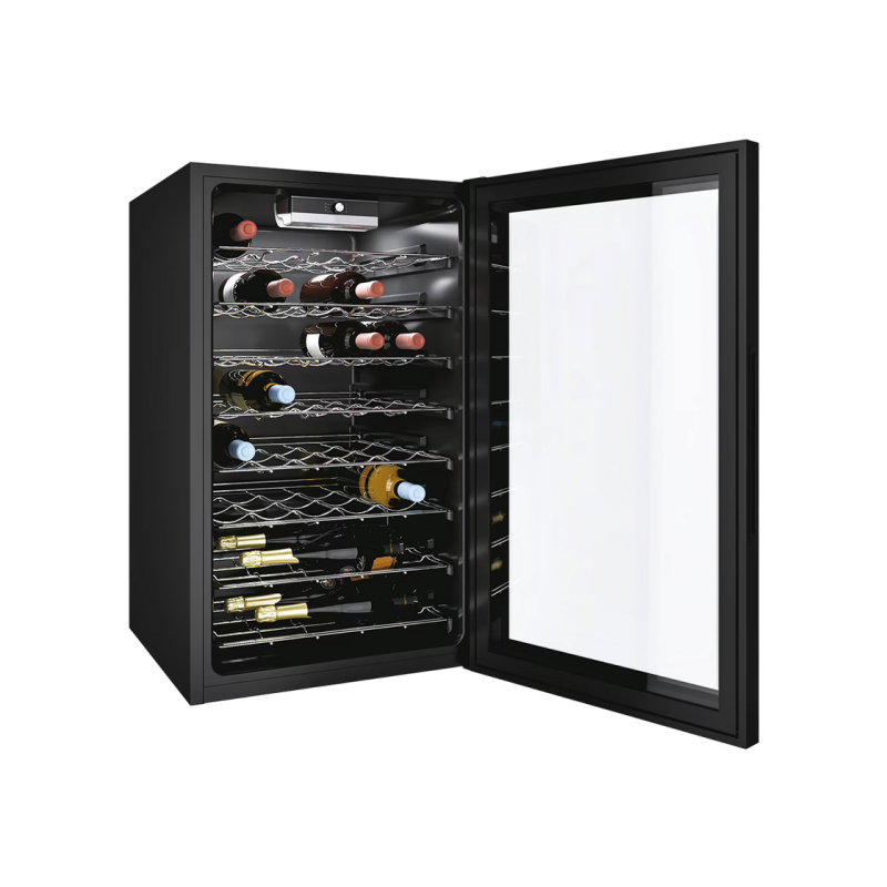 Холодильник для вина Candy CWC 150 EM/NF