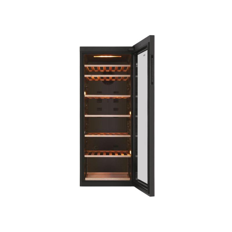 Wine Refrigerator Haier HWS84GA