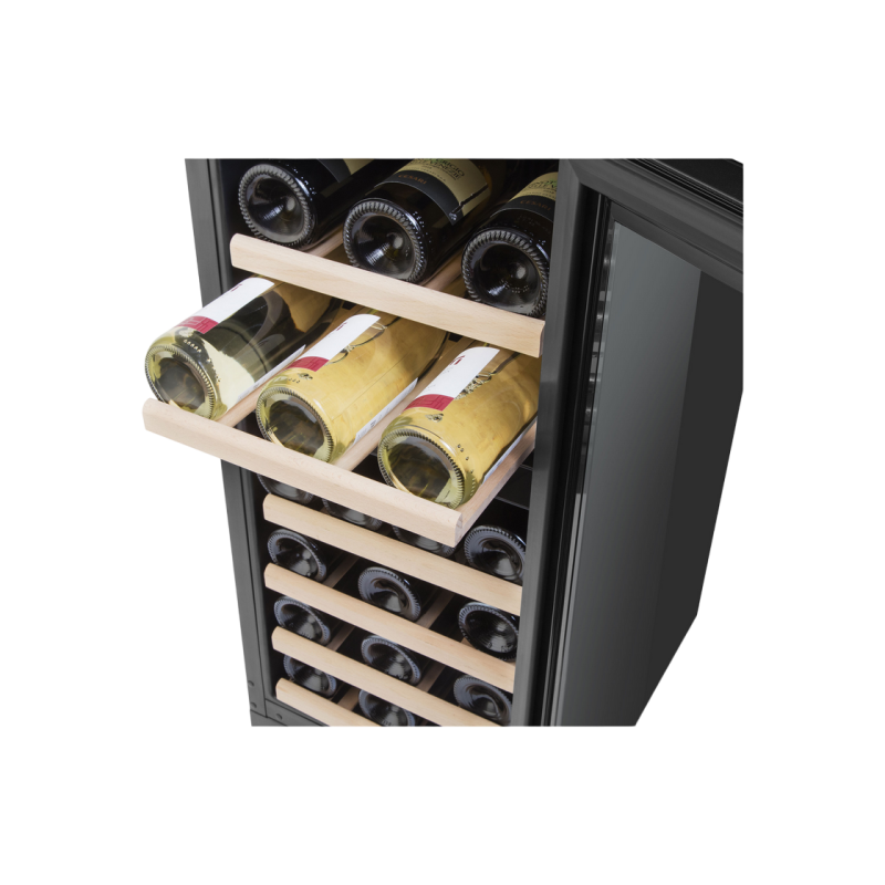 Wine Refrigerator Philco PW32GD