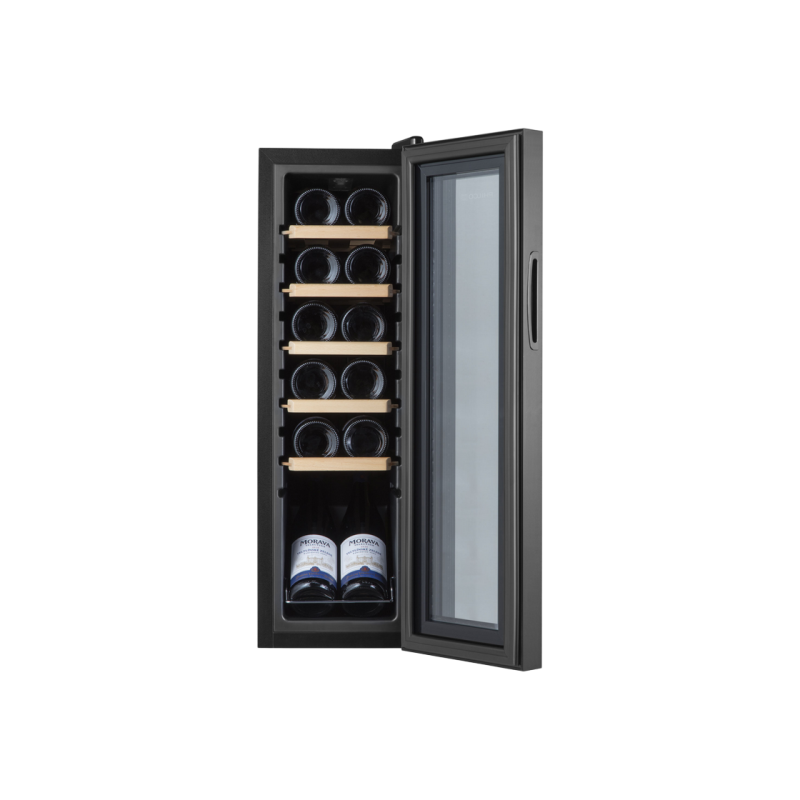 Wine Refrigerator Philco PW12KF