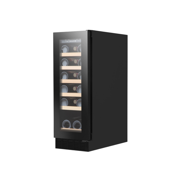 Wine Refrigerator Philco PW19GFB