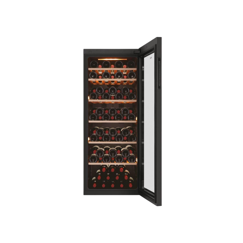 Wine Refrigerator Haier HWS84GA