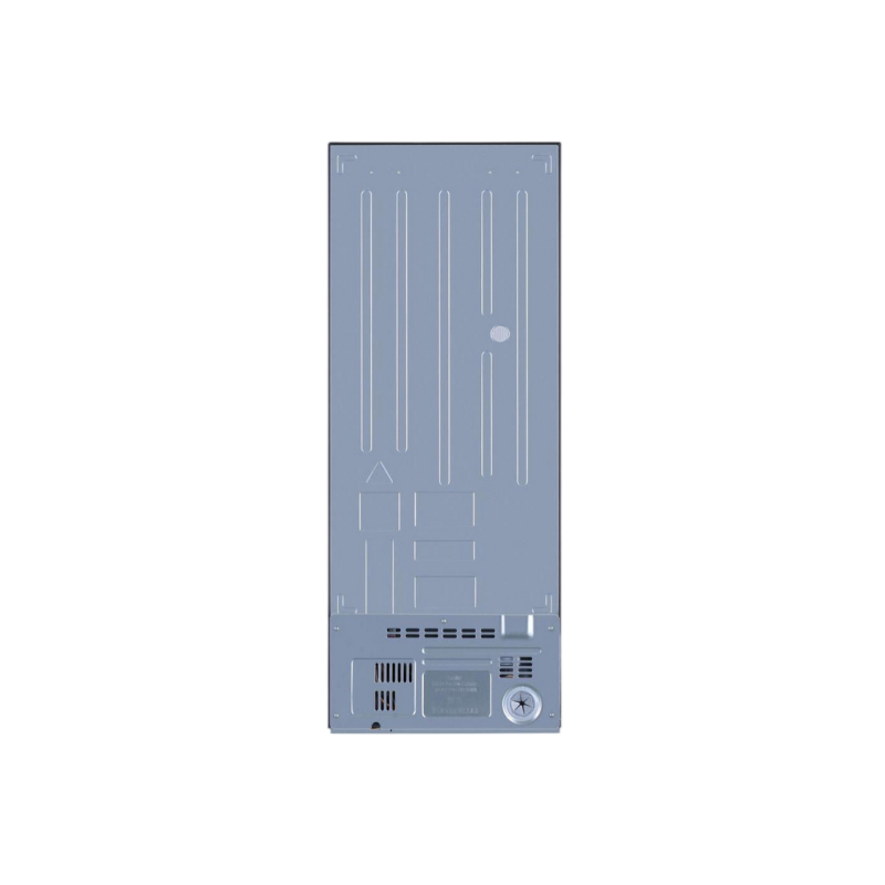 Wine Refrigerator Haier HWS84GA