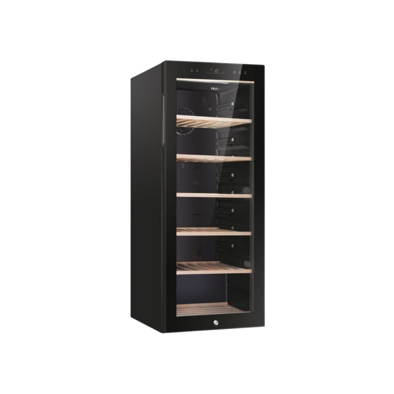 Wine Refrigerator Haier HWS84GA