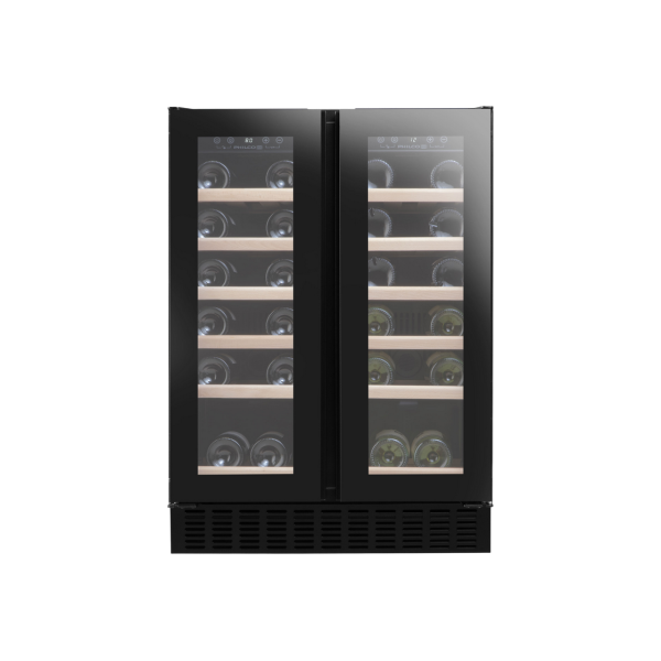 Wine Refrigerator Philco PW38GDFB