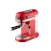 Coffee Maker Espresso Ardesto YCM-E1501 Red
