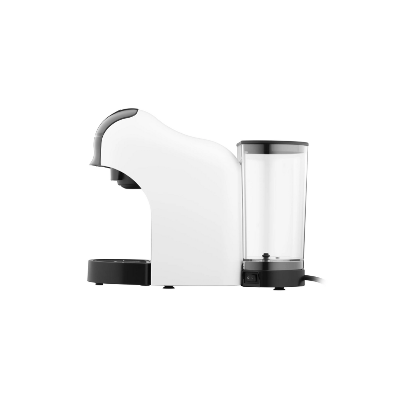 Coffee Maker Espresso Ardesto YCM-CNDE