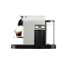 Капсулы для кофеварок Delonghi Nespresso EN267.WAE Creamy White