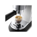 Espressor manual Delonghi EC685W