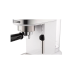 Кофеварка эспрессо Ardesto YCM-E1500