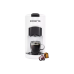 Coffee Maker Espresso Polaris PCM2034