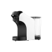 Coffee Maker Espresso Ardesto YCM-CNDE