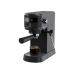 Кофеварка рожковая Electrolux E6EC1-6BST