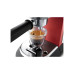 Кофеварка рожковая DeLonghi EC685R