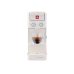 Capsule Coffee Makers illy 60411 Y3.3 Espresor Francis-Francis , White