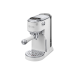 Кофеварка рожковая Delonghi EC890WI