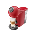 Капсулы для кофеварки Espresso Krups KP340510 + Подарочный кофе Nescafe Dolce Gusto (4 шт.)