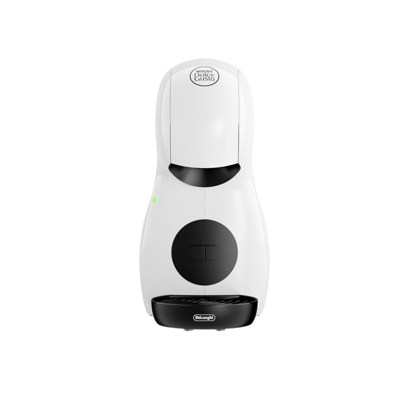 Capsule Coffee Maker DeLonghi EDG110W