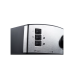 Кофеварка эспрессо Ardesto YCM-E1600