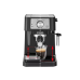 Кофеварка рожковая Delonghi EC260BK