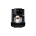 Капсулы для кофеварок Saeco Nespresso AREA OTC HSC BLACK 9J0162