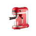 Coffee Maker Espresso Ardesto YCM-E1501 Red
