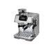 Coffee Maker Espresso DeLonghi EC9455.M