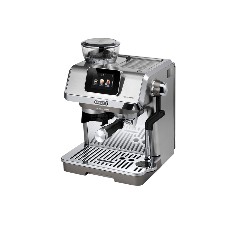 Coffee Maker Espresso DeLonghi EC9455.M