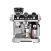 Кофеварка рожковая DeLonghi EC 9865.M