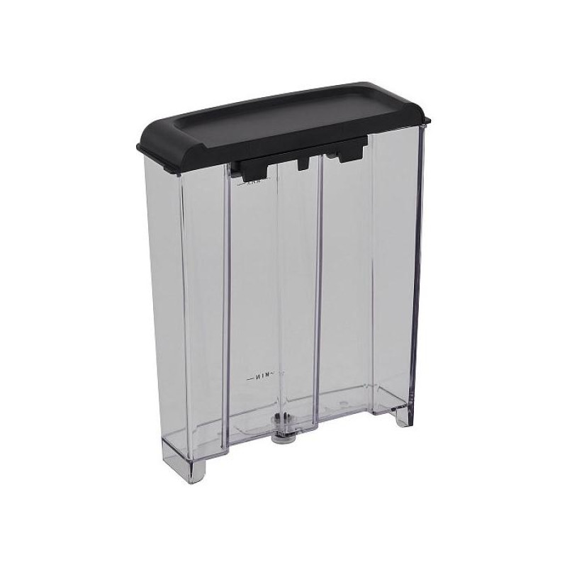 Кофемашина Polaris PCM 1535E Adore Cappuccino