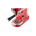 Coffee Maker Espresso Ardesto YCM-E1501 Red