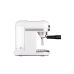 Кофеварка эспрессо Ardesto YCM-E1500