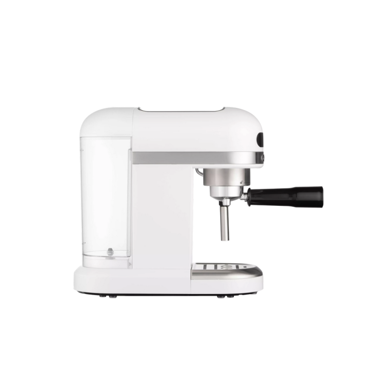 Кофеварка эспрессо Ardesto YCM-E1500