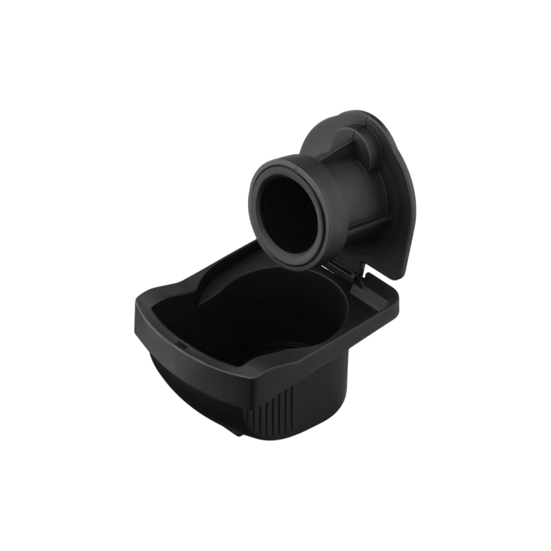 Coffee Maker Espresso Ardesto YCM-CNDE